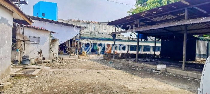 Gudang Bagus Dijual di Bekasi Bekasi Strategis Cocok untuk Kembangkan Bisnis Gudang Bagus Dijual di Bekasi Bekasi Strategis Cocok untuk Kembangkan Bisnis
