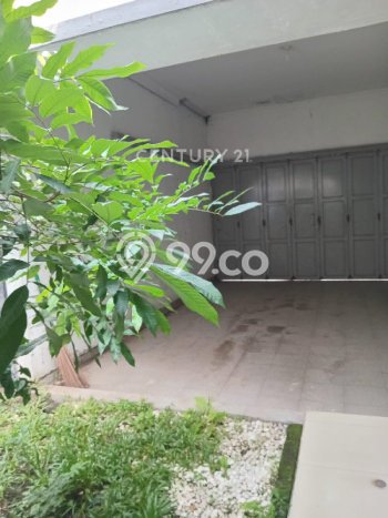 Rumah Modern Cantik 3 KT Bisa Langsung Pindah di Kesambi Rumah Modern Cantik 3 KT Bisa Langsung Pindah di Kesambi