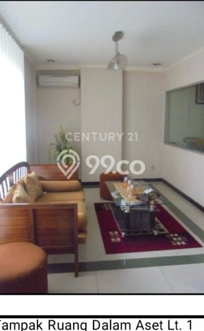 Ruko Dijual di Jakarta Timur LT 284m2 & LB 550m2 Lokasi Terbaik! Ruko Dijual di Jakarta Timur LT 284m2 & LB 550m2 Lokasi Terbaik!