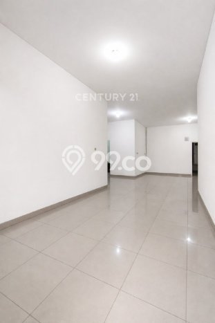 Lokasi strategis! Rumah siap pakai dikontrakkan di Kelapa Gading LB 130m2 Lokasi strategis! Rumah siap pakai dikontrakkan di Kelapa Gading LB 130m2