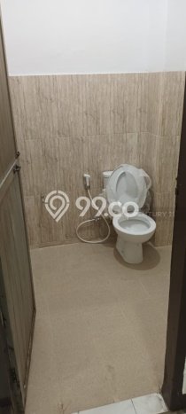 Unit Ruko Tersedia di Bandengan Spesifikasi LB 306m2 Unit Ruko Tersedia di Bandengan Spesifikasi LB 306m2