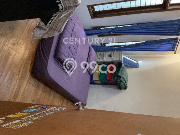 For Sale Rumah Mewah Exclusive di Cempaka Putih, Jakarta Pusat For Sale Rumah Mewah Exclusive di Cempaka Putih, Jakarta Pusat