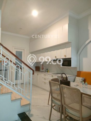 Sewa cepat hunian minimalis strategis 3 Kamar di Kelapa Gading, Jakarta Utara Sewa cepat hunian minimalis strategis 3 Kamar di Kelapa Gading, Jakarta Utara