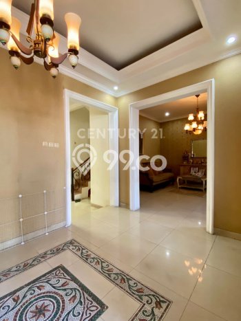 For Sale Rumah Mewah Exclusive di Cilandak, Jakarta Selatan For Sale Rumah Mewah Exclusive di Cilandak, Jakarta Selatan