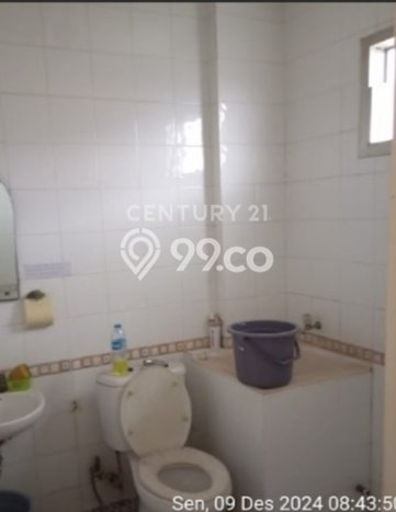Ruko Bagus Dijual LB 240m2 Lokasi Strategis Jakarta Barat Area Cocok untuk Bisnis Ruko Bagus Dijual LB 240m2 Lokasi Strategis Jakarta Barat Area Cocok untuk Bisnis
