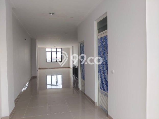 Lokasi Strategis! Dijual Ruko Bisnis di Kelapa Gading, Jakarta Utara Kondisi Baik Lokasi Strategis! Dijual Ruko Bisnis di Kelapa Gading, Jakarta Utara Kondisi Baik