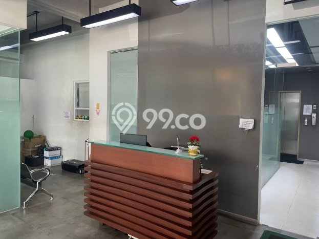 Ruko Bagus LT 144m2 LB 540m2 Dijual di Kelapa Gading Jakarta Utara Ruko Bagus LT 144m2 LB 540m2 Dijual di Kelapa Gading Jakarta Utara