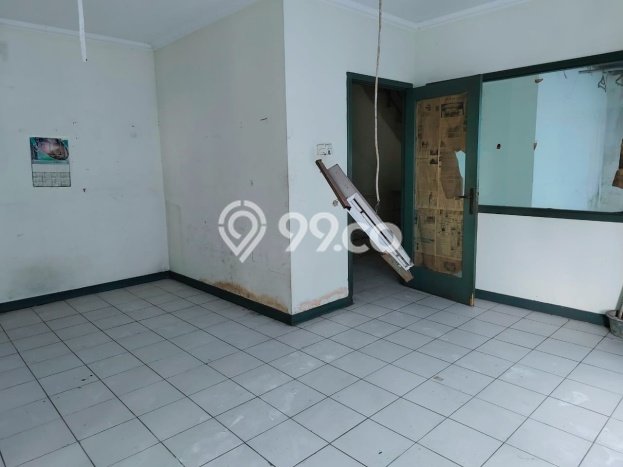 Ruko Bagus Dijual LB 400m2 Lokasi Strategis Jakarta Pusat Area Cocok untuk Bisnis Ruko Bagus Dijual LB 400m2 Lokasi Strategis Jakarta Pusat Area Cocok untuk Bisnis