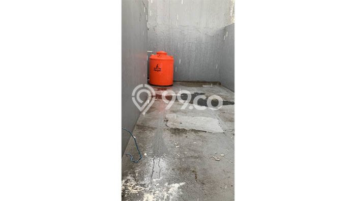Unit Ruko Dijual di Pademangan Jakarta Utara 236m2 Unit Ruko Dijual di Pademangan Jakarta Utara 236m2