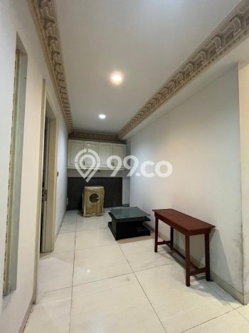 Dijual Rumah Premium dengan Fasilitas Sekitar Komplit di Cengkareng, Jakarta Barat Dijual Rumah Premium dengan Fasilitas Sekitar Komplit di Cengkareng, Jakarta Barat