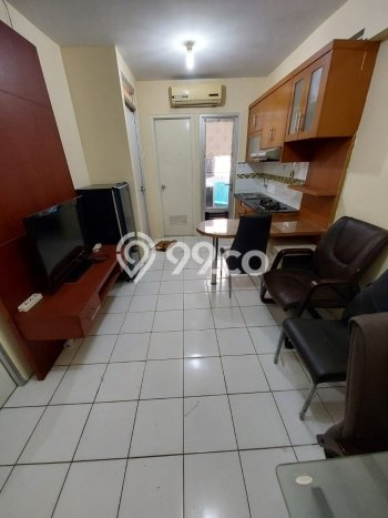 For Rent Apartemen Strategis Kawasan Kelapa Gading, 1 KM, Luas 35m2m², Best View For Rent Apartemen Strategis Kawasan Kelapa Gading, 1 KM, Luas 35m2m², Best View