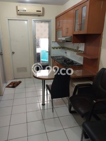 For Rent Apartemen Strategis Kawasan Kelapa Gading, 1 KM, Luas 35m2m², Best View For Rent Apartemen Strategis Kawasan Kelapa Gading, 1 KM, Luas 35m2m², Best View