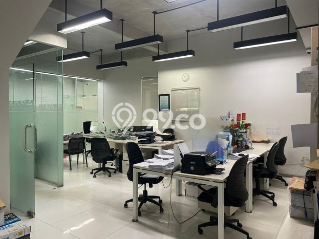 Ruko Bagus LT 144m2 LB 540m2 Dijual di Kelapa Gading Jakarta Utara Ruko Bagus LT 144m2 LB 540m2 Dijual di Kelapa Gading Jakarta Utara