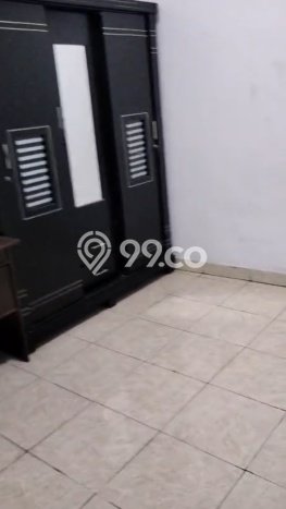 Jual Rumah Modern 5 KT di Ancol, Jakarta Utara Jual Rumah Modern 5 KT di Ancol, Jakarta Utara