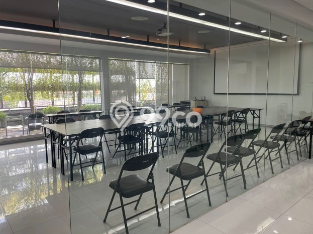 Ruko Bagus LT 144m2 LB 540m2 Dijual di Kelapa Gading Jakarta Utara Ruko Bagus LT 144m2 LB 540m2 Dijual di Kelapa Gading Jakarta Utara
