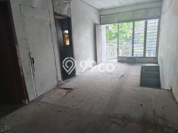 Dijual Rumah Strategis Bagus Punya 2 KT di Pademangan Jakarta Utara SHM Dijual Rumah Strategis Bagus Punya 2 KT di Pademangan Jakarta Utara SHM