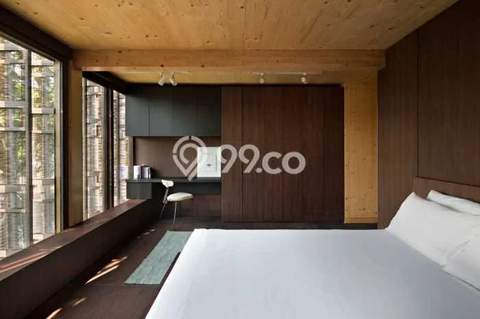 Vila Premium Kawasan , Area 569m2m², Dekat Bogor, Bogor Vila Premium Kawasan , Area 569m2m², Dekat Bogor, Bogor