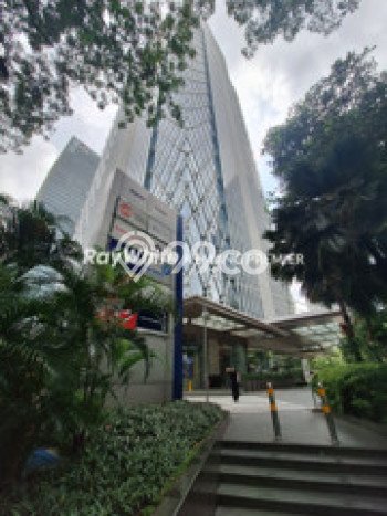Kantor Dijual di Prime Area Jakarta Selatan Luas 454m2 Kantor Dijual di Prime Area Jakarta Selatan Luas 454m2