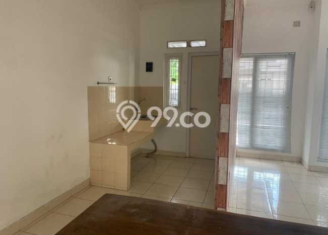 Dijual Rumah Eksklusif 2 KT di Depok I, Depok Dijual Rumah Eksklusif 2 KT di Depok I, Depok