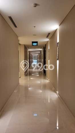Sewa Sekarang Apartemen Strategis 2 KT, 2 KM di Kawasan Kebayoran Baru Sewa Sekarang Apartemen Strategis 2 KT, 2 KM di Kawasan Kebayoran Baru