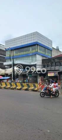 Komersial For Sale di Kawasan Pasar Minggu, Jakarta Selatan Harga Kompetitif Komersial For Sale di Kawasan Pasar Minggu, Jakarta Selatan Harga Kompetitif