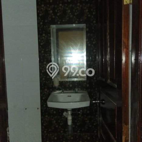 Untuk Dijual Tanah di Badung, Luas 1m2 SHM Untuk Dijual Tanah di Badung, Luas 1m2 SHM