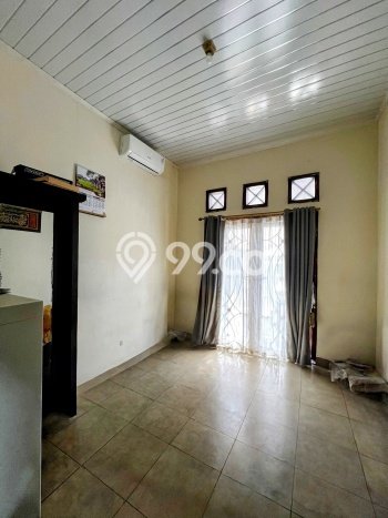 Jual Rumah Luas Elegan Dengan View Cantik di Serpong Villa Melati Mas, Tangerang Selatan Jual Rumah Luas Elegan Dengan View Cantik di Serpong Villa Melati Mas, Tangerang Selatan