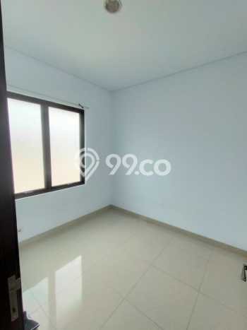 FEATURED! Rumah Asri di BSD, LT 119m² Bangunan 92m² FEATURED! Rumah Asri di BSD, LT 119m² Bangunan 92m²