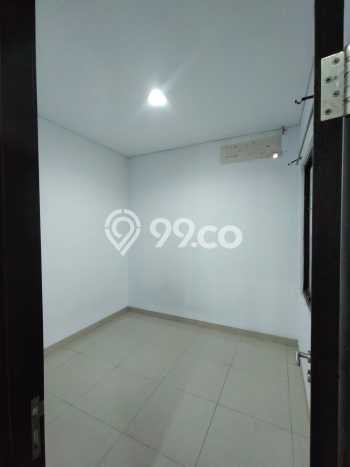 FEATURED! Rumah Asri di BSD, LT 119m² Bangunan 92m² FEATURED! Rumah Asri di BSD, LT 119m² Bangunan 92m²