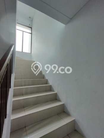 FEATURED! Rumah Asri di BSD, LT 119m² Bangunan 92m² FEATURED! Rumah Asri di BSD, LT 119m² Bangunan 92m²