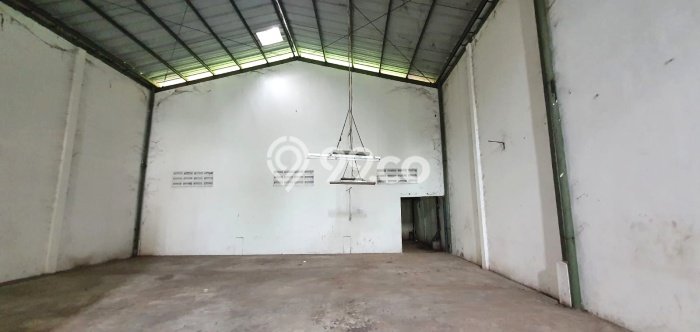 Hunian Nyaman Disewakan Harga Terjangkau Area Strategis Tangerang Hunian Nyaman Disewakan Harga Terjangkau Area Strategis Tangerang