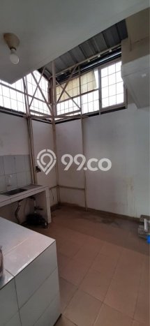 Rumah Modern Cantik 2 Kamar Bisa Langsung Pindah di Pamulang Rumah Modern Cantik 2 Kamar Bisa Langsung Pindah di Pamulang