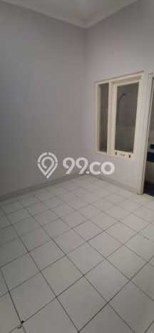 Jual Rumah Eksklusif 2 KT di BSD Nusaloka, Tangerang Jual Rumah Eksklusif 2 KT di BSD Nusaloka, Tangerang