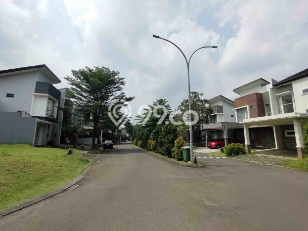 Rumah Hemat Bagus Dijual di Tangerang, Banten Rumah Hemat Bagus Dijual di Tangerang, Banten