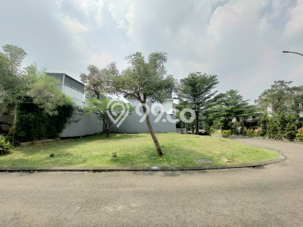 Rumah Hemat Bagus Dijual di Tangerang, Banten Rumah Hemat Bagus Dijual di Tangerang, Banten