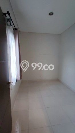 Rumah Modern Cantik 3 Kamar Bisa Langsung Pindah di BSD Rumah Modern Cantik 3 Kamar Bisa Langsung Pindah di BSD