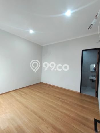 Jual Rumah Luas Megah Dengan View Eksklusif di BSD, Tangerang Jual Rumah Luas Megah Dengan View Eksklusif di BSD, Tangerang