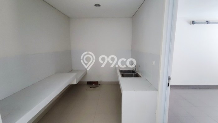 Disewakan Rumah Konsep Modern di BSD Tangerang dengan 4 Kamar Disewakan Rumah Konsep Modern di BSD Tangerang dengan 4 Kamar