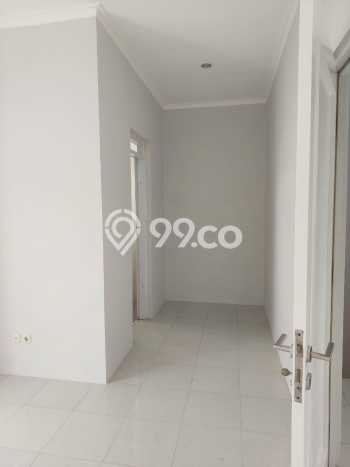 For Sale Hunian Rumah Nyaman 3 Kamar di BSD, Tangerang For Sale Hunian Rumah Nyaman 3 Kamar di BSD, Tangerang