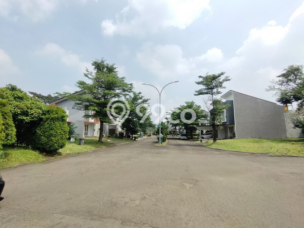 Rumah Hemat Bagus Dijual di Tangerang, Banten Rumah Hemat Bagus Dijual di Tangerang, Banten