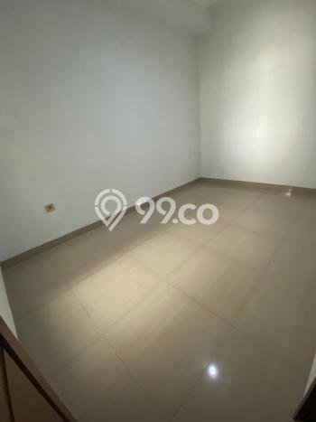 Dijual Rumah Luas Elegan Dengan View Cantik di BSD, Tangerang Dijual Rumah Luas Elegan Dengan View Cantik di BSD, Tangerang