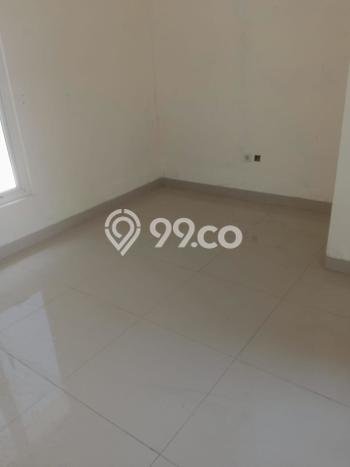 Rumah Modern 2 KT di BSD Tangerang Rumah Modern 2 KT di BSD Tangerang