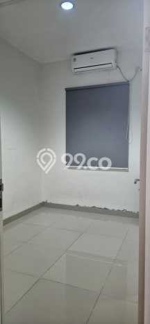 Hunian Nyaman Asri 3 KT Siap Huni di BSD Tangerang Hunian Nyaman Asri 3 KT Siap Huni di BSD Tangerang