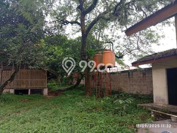 AREA PROSPEKTIF! Tanah di Tangerang, Luas 7860m2m², Akses Fasilitas Umum, Kawasan Berkembang AREA PROSPEKTIF! Tanah di Tangerang, Luas 7860m2m², Akses Fasilitas Umum, Kawasan Berkembang