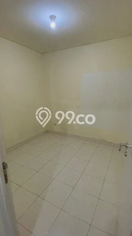Jual Rumah Minimalis Bagus Punya 2 KT di Pamulang Tangerang Selatan - Jual Rumah Minimalis Bagus Punya 2 KT di Pamulang Tangerang Selatan -