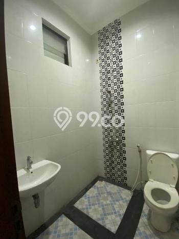 Dijual Rumah Luas Elegan Dengan View Cantik di BSD, Tangerang Dijual Rumah Luas Elegan Dengan View Cantik di BSD, Tangerang