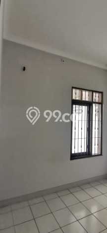 Jual Rumah Eksklusif 2 KT di BSD Nusaloka, Tangerang Jual Rumah Eksklusif 2 KT di BSD Nusaloka, Tangerang