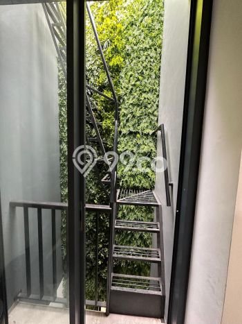 Dijual Hunian Rumah Terawat 3 KT di BSD City, Tangerang Dijual Hunian Rumah Terawat 3 KT di BSD City, Tangerang