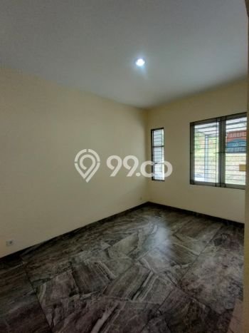 Hunian Nyaman Asri 4 KT Siap Pakai di BSD Delatinos Tangerang Hunian Nyaman Asri 4 KT Siap Pakai di BSD Delatinos Tangerang