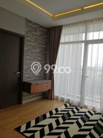 Hunian Apartemen Bagus di Cengkareng 1 Kamar Tidur Hunian Apartemen Bagus di Cengkareng 1 Kamar Tidur